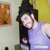 Foto de perfil de Heberado82