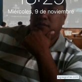 Adan
