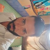 michelsaavedra chico soltero en Xonacatlán