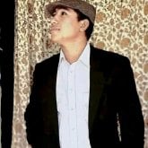 walterchavezsalgado