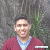 Chatear con matiasemanuel3530 de Hurlingham