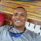 omaryesith17706