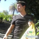Foto de perfil de gerardosino