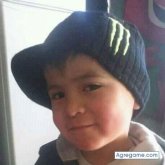 Chatear con miguelgallardo6035 de Profesor Salvador Mazza