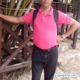 mobuto chico soltero en Santo Domingo