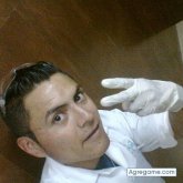 juan