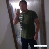 JUANCARLOS80 chico soltero en Monclova