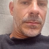 Foto de perfil de Asterixx