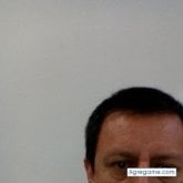 Chatear con madmax80 de Bucaramanga