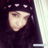 Ailina chica viuda en Rincon De La Victoria