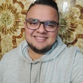 Foto de perfil de Bercian05