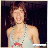Ver fotos más de gastonbense