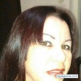 Foto de perfil de merbla