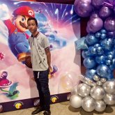 diegojesus94210