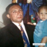 jesusmartinez5157 chico soltero en Cabimas