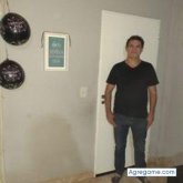 Foto de perfil de adrianoscar7182