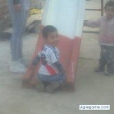 44651530 chica soltera en Buenos Aires