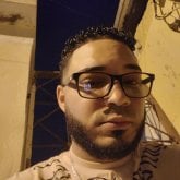 Busco conocer gente. Alguien para