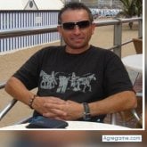 Foto de perfil de Danilop72