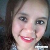 Foto de perfil de Rosario777