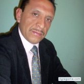 lobodeplata