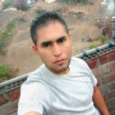 Bellas mujeres de 18 a 52 a. Trabajador