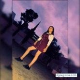 Foto de perfil de esmesolorio