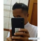 Foto de perfil de Emercito24