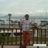 Foto de perfil de Timonel