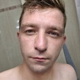 olegroller