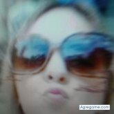 waleska chica soltera en Hailey