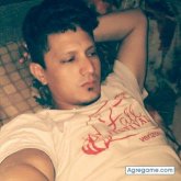 Selvin Guillen
