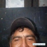 Busco pareja. Una chica  buena onda no