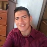 Foto de perfil de Carlos1357281986