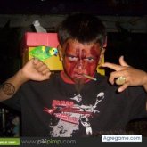 SANGREAZTEKA foto #27