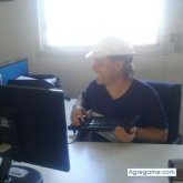 cristary chica soltera en Buenos Aires