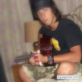 juanprats foto #9