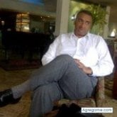 Foto de perfil de Miguel65