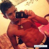 zein