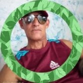 joseguedez8973