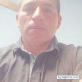 Aldior Waldier Alania