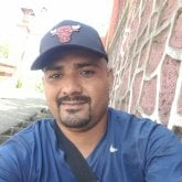 davidhernandez82166