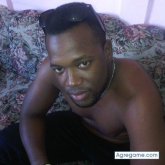 JordanPJ25 chico soltero en Jagüey Grande