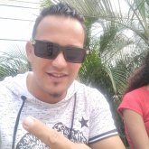 Administrador. Una novia  que se