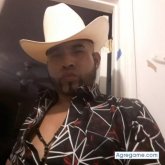 rodrigocast chico soltero en Anaheim