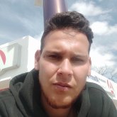 Busco ligar. Amigas con beneficios