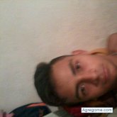 leandro96 foto #13