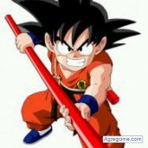 Chatear con albertolopez9108 de Tipitapa