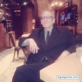 michaelbell chico soltero en Cuenca