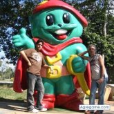 wizard foto #31